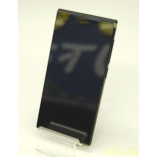 ゼットティーイー(ZTE)の(SIM フリー)ZTE BLADE VEC 4G(スマートフォン本体)