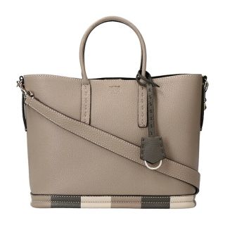 フェンディ(FENDI)の新品 フェンディ FENDI ハンドバッグ セレリア コーダ(ハンドバッグ)