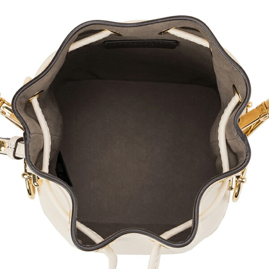 FENDI - 新品 フェンディ FENDI ショルダーバッグ モン FENDI - 新品 フェンディ FENDI ショルダーバッグ モン