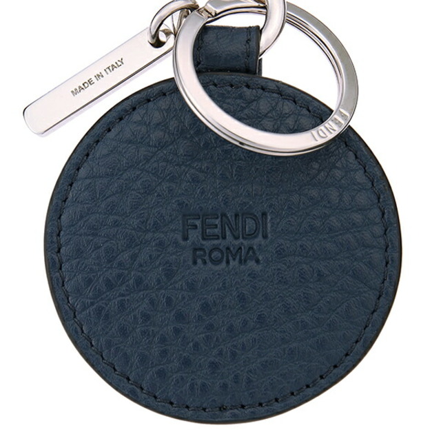 FENDI - 新品 フェンディ FENDI キーホルダー フェンディ FENDI - 新品 フェンディ FENDI キーホルダー フェンディ