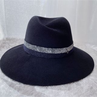 メゾンミッシェルの通販 100点以上 | Maison Michelを買うならラクマ メゾンミッシェルの通販 100点以上 | Maison Michelを買うならラクマ