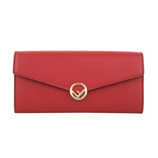 FENDI(レッド/赤色系)のフリマアイテム一覧 FENDI(レッド/赤色系)のフリマアイテム一覧