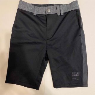 マークアンドロナ ショートパンツの通販 100点以上 | MARK&LONAを買う