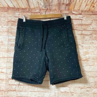 NIKE(ショートパンツ)のフリマアイテム一覧 NIKE(ショートパンツ)のフリマアイテム一覧