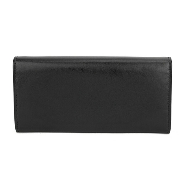 FENDI - 新品 フェンディ FENDI 長財布 フェンディ ウェイ FENDI - 新品 フェンディ FENDI 長財布 フェンディ ウェイ
