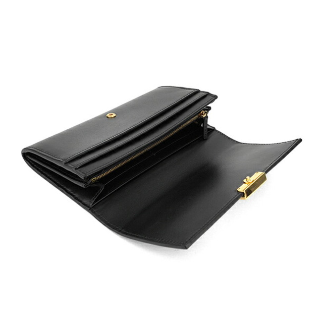 FENDI - 新品 フェンディ FENDI 長財布 フェンディ ウェイ FENDI - 新品 フェンディ FENDI 長財布 フェンディ ウェイ