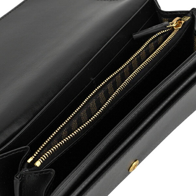 FENDI - 新品 フェンディ FENDI 長財布 フェンディ ウェイ FENDI - 新品 フェンディ FENDI 長財布 フェンディ ウェイ