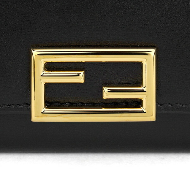 FENDI - 新品 フェンディ FENDI 長財布 フェンディ ウェイ FENDI - 新品 フェンディ FENDI 長財布 フェンディ ウェイ