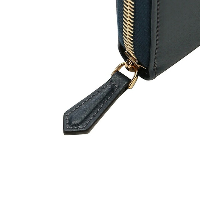 FENDI(フェンディ)の新品 フェンディ FENDI 長財布 バイザウェイ ノットゥルノ レディースのファッション小物(財布)の商品写真