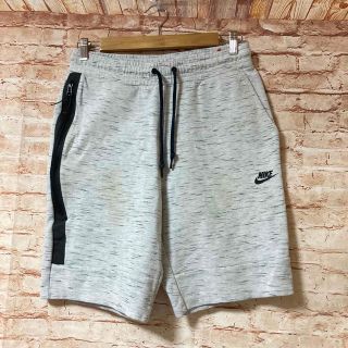 ナイキ コーデ ショートパンツ(メンズ)の通販 32点 | NIKEのメンズを