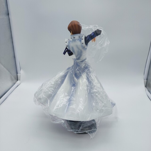 コトブキヤ ARTFX J 1/7 遊戯王 デュエルモンスターズ 海馬 瀬人 コトブキヤ ARTFX J 1/7 遊戯王 デュエルモンスターズ 海馬 瀬人