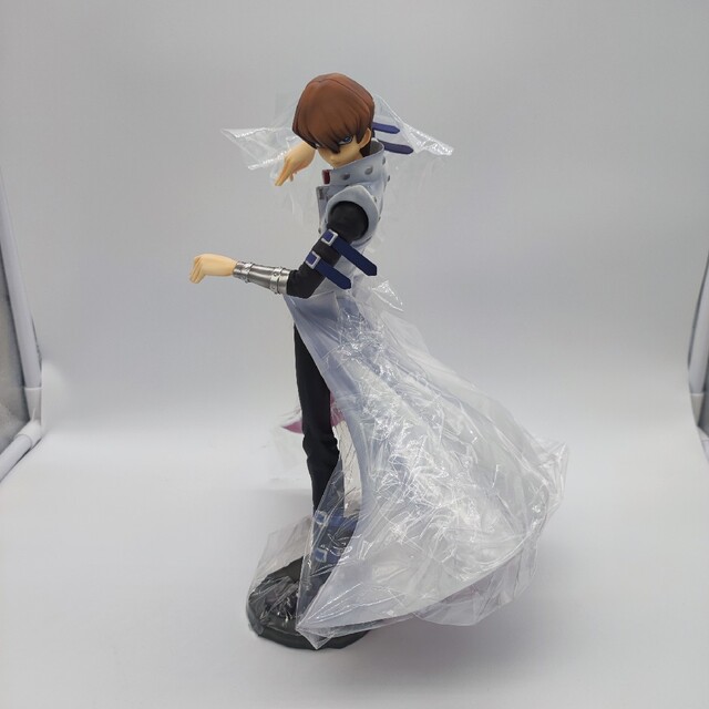 コトブキヤ ARTFX J 1/7 遊戯王 デュエルモンスターズ 海馬 瀬人 コトブキヤ ARTFX J 1/7 遊戯王 デュエルモンスターズ 海馬 瀬人