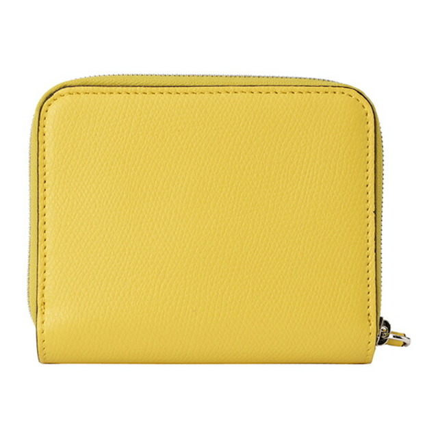 メーカー直送】 エフ 2つ折り財布 FENDI フェンディ 新品 - FENDI イズ