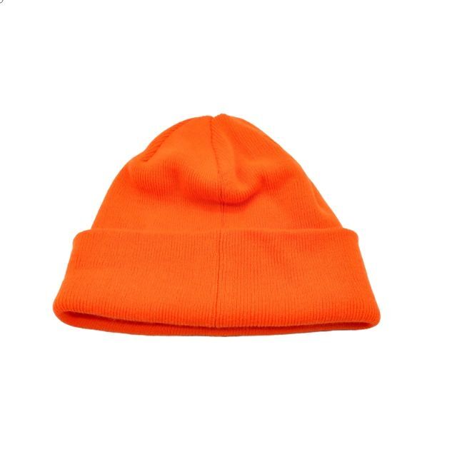 W)taps(ダブルタップス)のWTAPS 19aw BEANIE 02 ACRYLIC  メンズの帽子(ニット帽/ビーニー)の商品写真