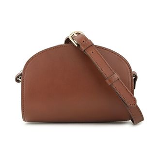 APC(A.P.C) ミニバッグ ショルダーバッグ(レディース)の通販 48点 ...