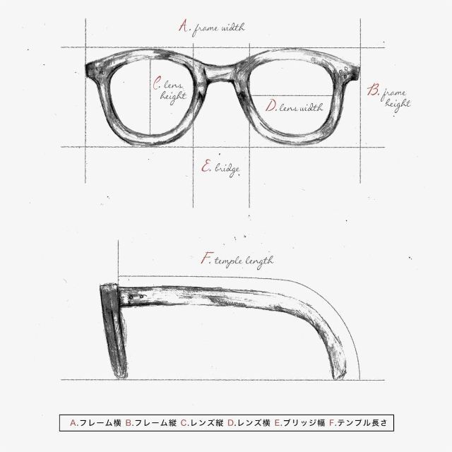 50s USA ヴィンテージ メタル 丸眼鏡 スチームパンク バイク ゴーグル 8