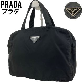 プラダ ビンテージ ハンドバッグ(レディース)の通販 200点以上 | PRADA
