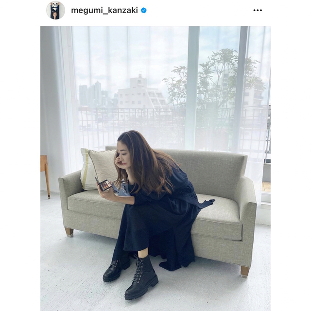 Gianvito Rossi ジャンビットロッシ ブーツ レースアップ 37.5 | www