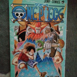 ＯＮＥ　ＰＩＥＣＥ 巻３５(その他)