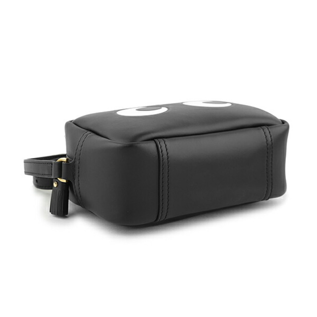 ANYA HINDMARCH - 新品 アニヤ ハインドマーチ ANYA HINDMARCH ANYA HINDMARCH - 新品 アニヤ ハインドマーチ ANYA HINDMARCH