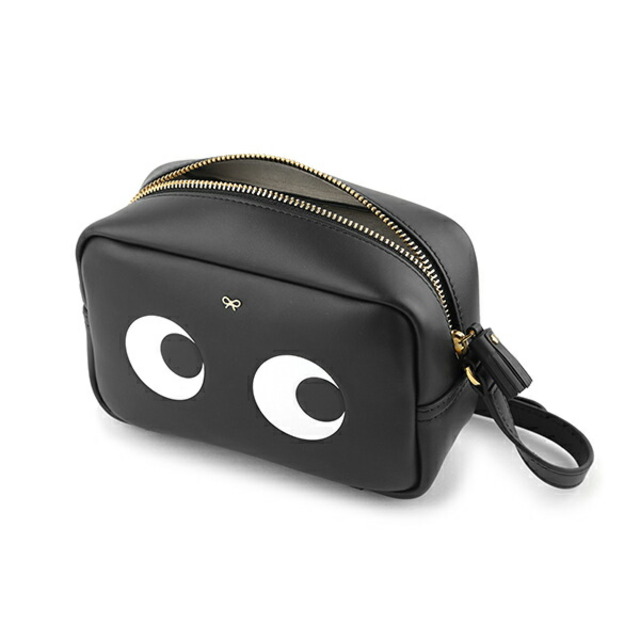 ANYA HINDMARCH - 新品 アニヤ ハインドマーチ ANYA HINDMARCH