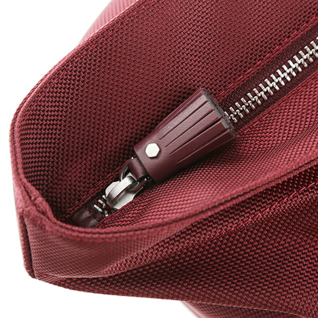ANYA HINDMARCH - 新品 アニヤ ハインドマーチ ANYA HINDMARCH トート