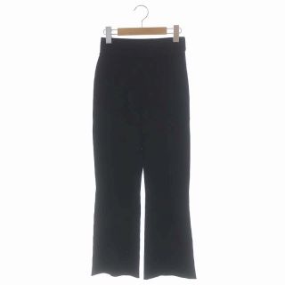 ミューズ(Mew's)のミューズ ドゥーズィエム クラス 20SS SWING RIB パンツ(その他)