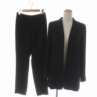 セオリーリュクス スーツ(レディース)の通販 200点以上 | Theory luxe