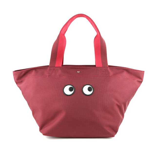 ANYA HINDMARCH - 新品 アニヤ ハインドマーチ ANYA HINDMARCH トート