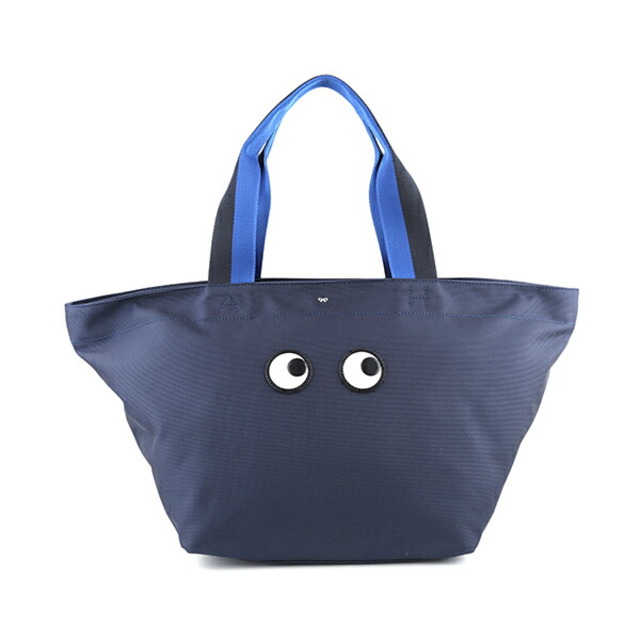 ANYA HINDMARCH - 新品 アニヤ ハインドマーチ ANYA HINDMARCH トート ...