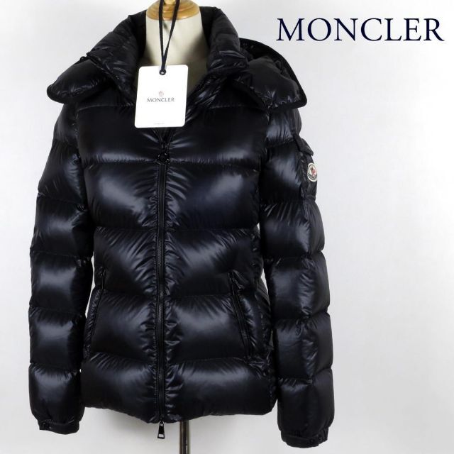 11120円アウトレット 店舗 東京 人気激安通販 Moncler モンクレール