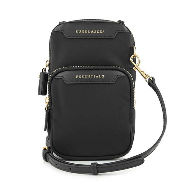 アニヤハインドマーチ Essentials Crossbody