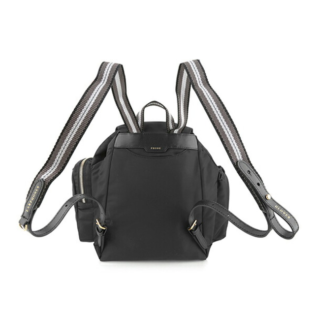 ANYA HINDMARCH(アニヤハインドマーチ)の新品 アニヤ ハインドマーチ ANYA HINDMARCH リュックサック WALKING BACKPACK レディースのバッグ(リュック/バックパック)の商品写真