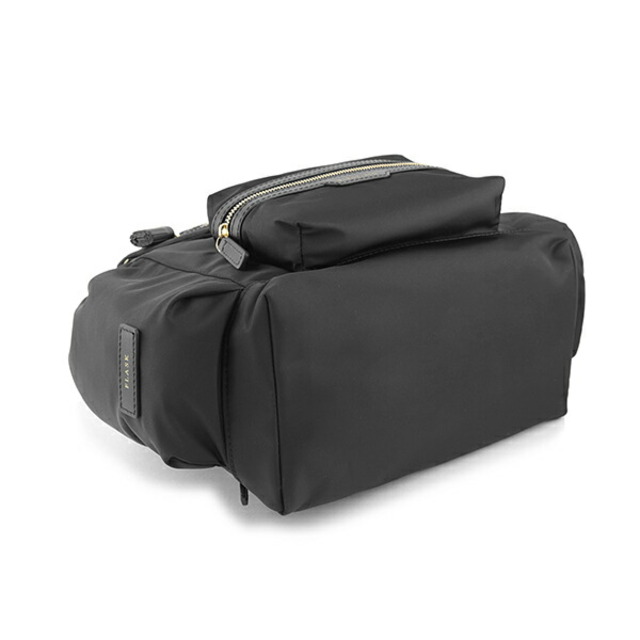ANYA HINDMARCH - 新品 アニヤ ハインドマーチ ANYA HINDMARCH