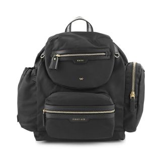 ANYA HINDMARCH - 新品 アニヤ ハインドマーチ ANYA HINDMARCH