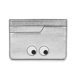 ANYA HINDMARCH - 新品 アニヤ ハインドマーチ ANYA HINDMARCH カード