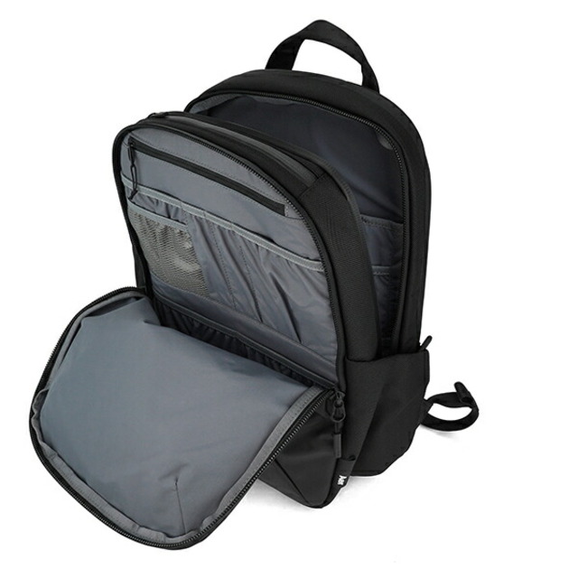 新品 エアー Aer リュックサック Tech Pack 2 ブラック 黒-