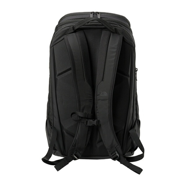 新品未使用/THE NORTH FACE/ザ ノースフェイス ジェミニ黒リュック