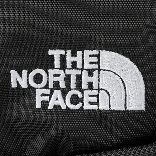 THE NORTH FACE(ザノースフェイス)の新品 ザノースフェイス THE NORTH FACE ショルダーバッグ CONVERTIBLE SHOULDER メンズのバッグ(ショルダーバッグ)の商品写真