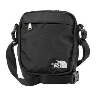 ザノースフェイス(THE NORTH FACE)の新品 ザノースフェイス THE NORTH FACE ショルダーバッグ CONVERTIBLE SHOULDER(ショルダーバッグ)