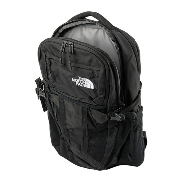 THE NORTH FACE - 新品 ザノースフェイス THE NORTH FACE リュック