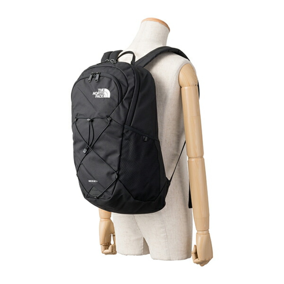 THE NORTH FACE - 新品 ザノースフェイス THE NORTH FACE THE NORTH FACE - 新品 ザノースフェイス THE NORTH FACE