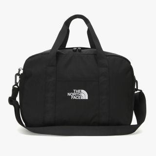 ザノースフェイス(THE NORTH FACE)のTHE NORTH FACE ボストンバッグ(ボストンバッグ)