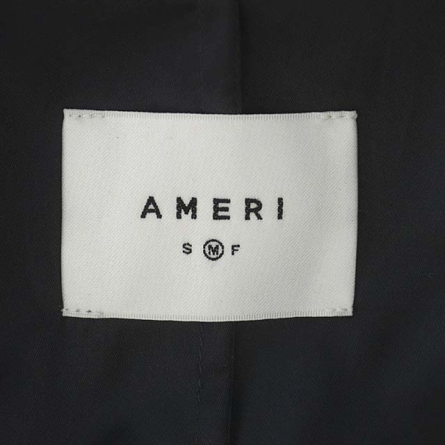 Ameri VINTAGE(アメリヴィンテージ)のアメリヴィンテージ TAILORED ALL IN ONE オールインワン レディースのレディース その他(その他)の商品写真