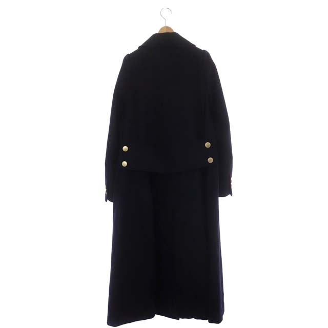 Ameri VINTAGE(アメリヴィンテージ)のアメリヴィンテージ 21AW CHARME FLARE LONG COAT レディースのジャケット/アウター(その他)の商品写真