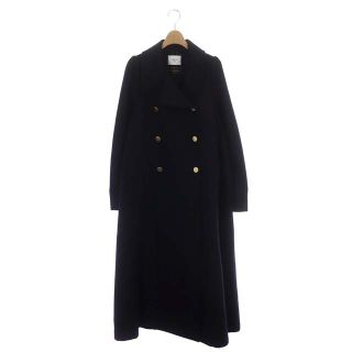 アメリヴィンテージ(Ameri VINTAGE)のアメリヴィンテージ 21AW CHARME FLARE LONG COAT(その他)