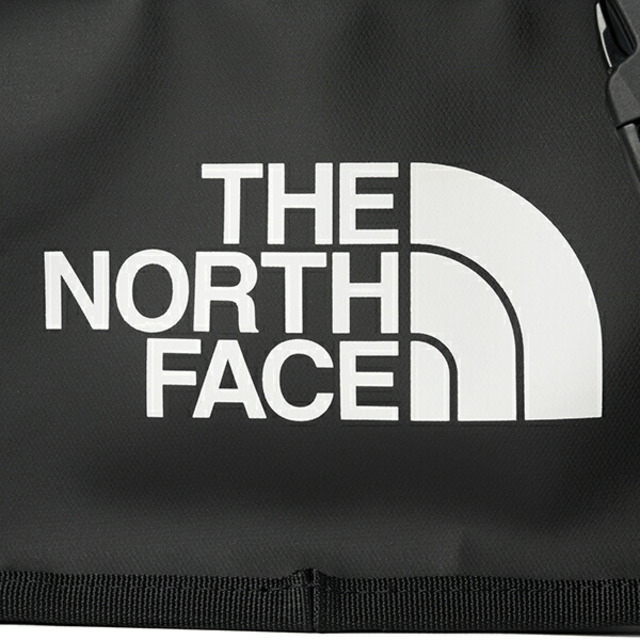 THE NORTH FACE(ザノースフェイス)の新品 ザノースフェイス THE NORTH FACE ウエストポーチ・ボディバッグ BLT S ブラック メンズのバッグ(ボディーバッグ)の商品写真