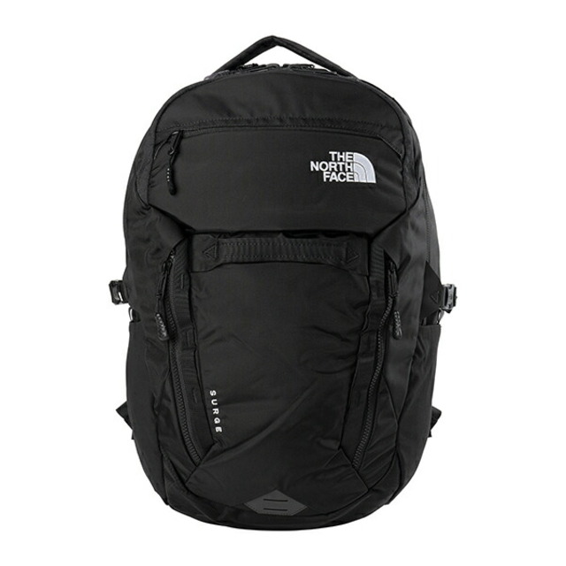 THE NORTH FACE SURGE