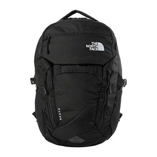 THE NORTH FACE - 新品 ザノースフェイス THE NORTH FACE リュック