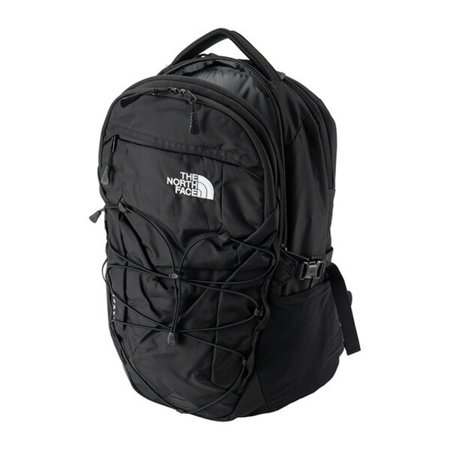 THE NORTH FACE - 新品 ザノースフェイス THE NORTH FACE リュック ...